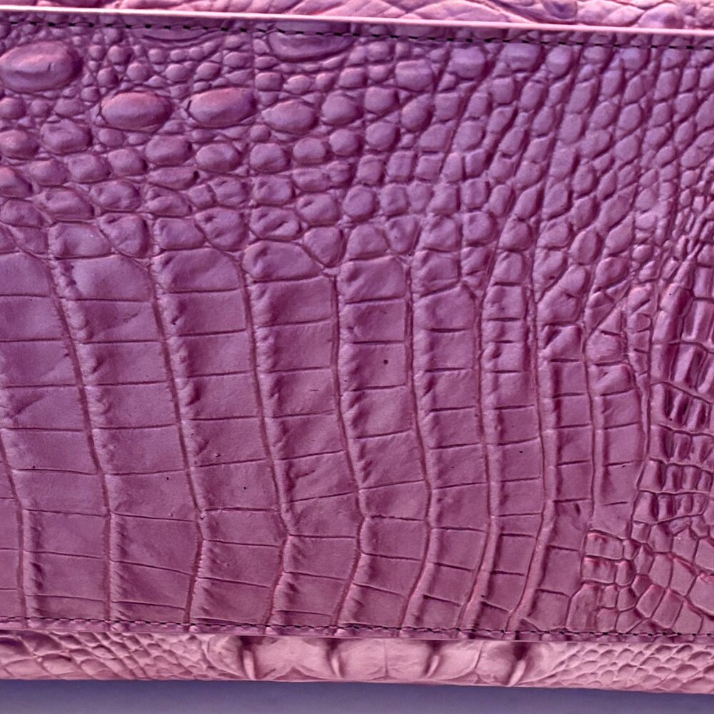 Brahmin Caroline-Primrose BCA Collection - Picture 7 of 7